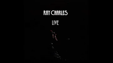 Ray Charles - What I'd Say (Live at Herdon Version)