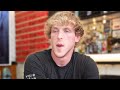 The Logan Paul Interview And Why He Will Beat KSI