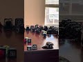 Another Vector POV lol | Vectorrobot.ddl on TikTok | 10-15-2023