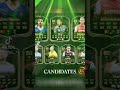 #totw 2 predictions.#eafc #eafc25 #fifa #eafc24ut #fifaultimateteam #fc25 #eafcfut #fcultimateteam