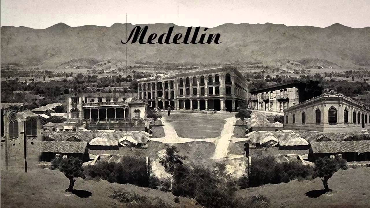 Tranvía de Medellín - Oficial