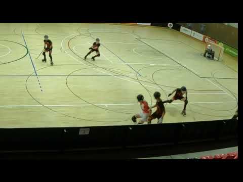 JUV A 4   0 SHUM HIGHLIGHTS