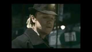 The Prodigy - Voodoo People (pendulum remix)_xvid