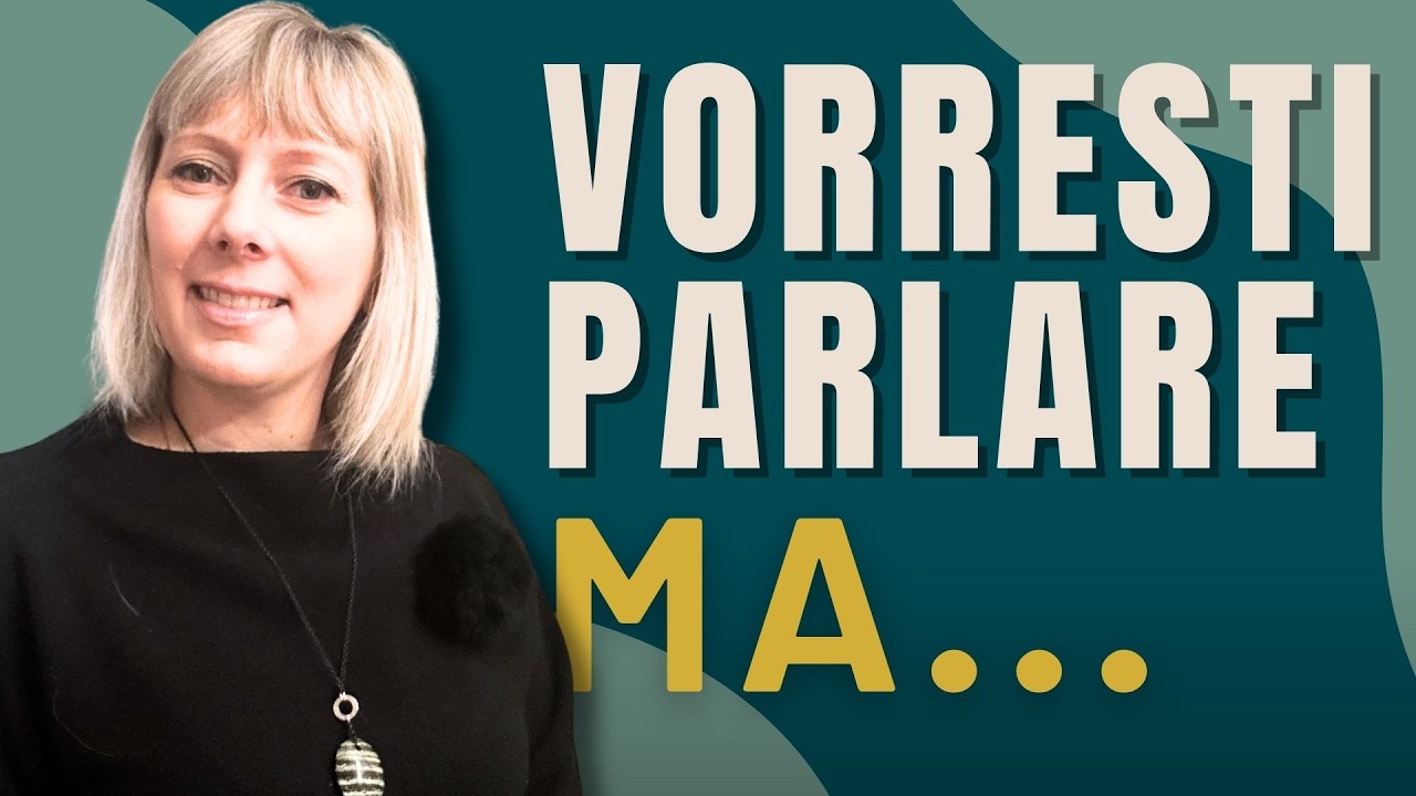 Come superare la PAURA DEL GIUDIZIO