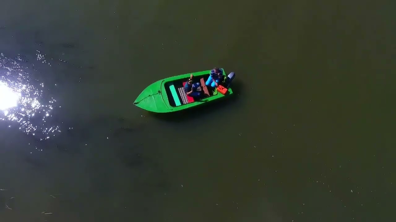 Pensiunea „La Tudora”