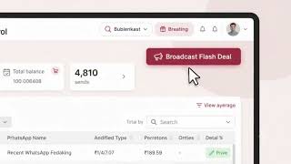 use D'aMigo's Guest OS,  OTP loginHome dashboardWhatsApp order trackingBook a Demo: www.damigos.in