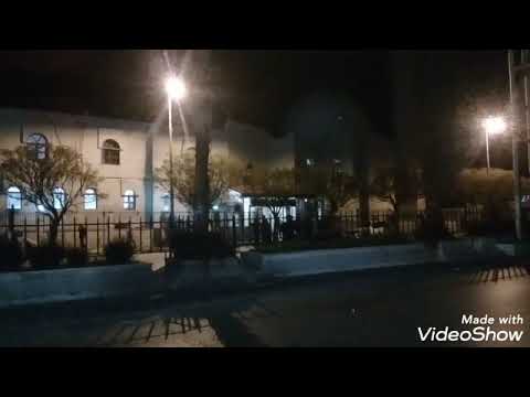 صلاة التراويح جامع الطريفي بتوقيتاللاذقية الأحد2رمضان1443هجري 2نيسان2022 الاذقية 