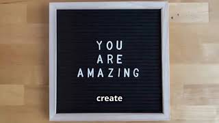 Unlocking Prosperity: The Power of Wealth Affirmations