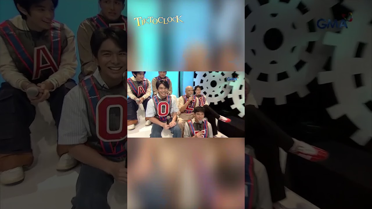 Allen Ansay, may NAMI-MISS SA BAHAY NI KUYA! 