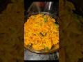 Do you also feel this craving every midnight? #maggi #midnightcraving #shorts #viral