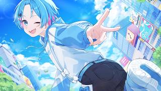 【推し活チェック】リスナーちゃんたちの推し活見るみるみるみる！！！【STPR / すにすて / ゆたくん】
