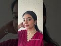 KAIRAVI choker Set! Shop from us at www.ayinaa.in