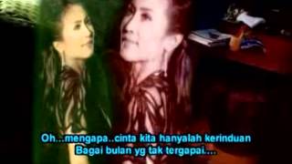 Dian Piesesha - Kerinduan