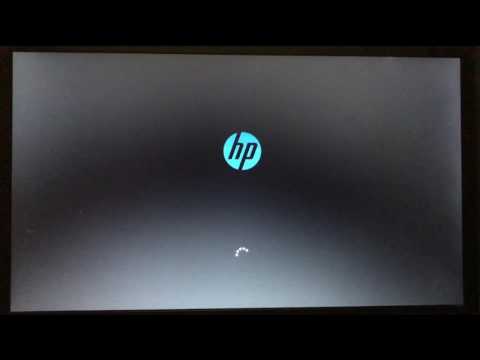 como-instalar-windows-10-pro,-en-una-computadora-hp