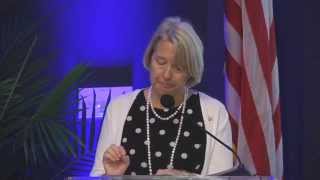 Peace Corps Prep @ FIU Launch Ceremony & Lecture