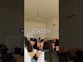 Cot classes view
