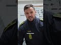 Hvad tror du er vores vigtigste værktøj i patruljebæltet? 👀 Få svaret i vores seneste YT-video 🎥👮♀️