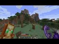 Farfadox VOD 17/08/25 PARTE 2 | FARFALANDS - HABLAMOS DE PROYECTO K