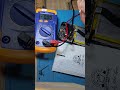 Cómo revivir una batería 🔋 rápido y facil