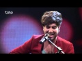 Omid Parsa Amadi Mast O Kherat Superstar Season 2 Top 5 Omid Parsa Amadi Mast O Kherat Superstar Season 2 Top 5