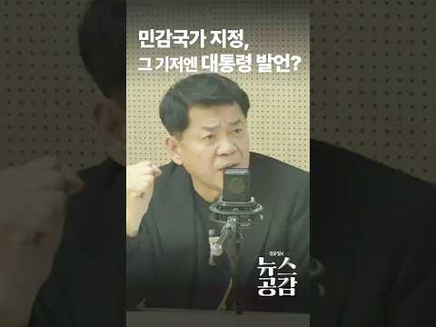 영상썸네일