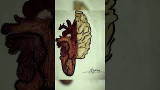 The Eternal Conflict: Logic vs. Emotion 🧠❤️