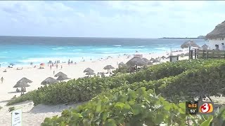 Aplikasi baru menunjukkan cara aman saat bepergian ke luar negeri screenshot 5