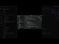 Controller Me Business Logic Likhna Galat Kyun Hai? | Day 3 Backend #shortsfeed #youtubeshorts