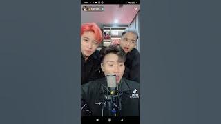 SONG GIO CU DE ANH LO😎 BY DAT VILLA#vidatindonesiavietnam