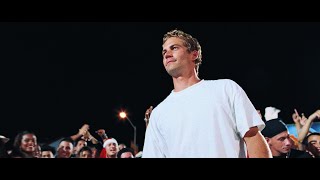 Theres Our 4Th Right There 2 Fast 2 Furious Edit