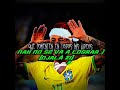 no creo que pase🫠 |•| #parati #edit #suscribense #football #cr7 #neymar #futbol