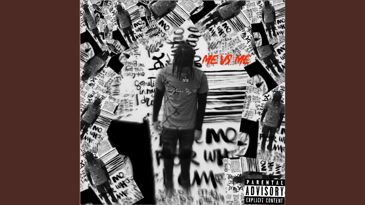 Sleduj Intro (Explicit) na YouTube Sleduj Intro (Explicit) na YouTube