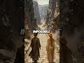 The Wari Empire Built Machu Picchu Style Cities 500 Years Before the Incas