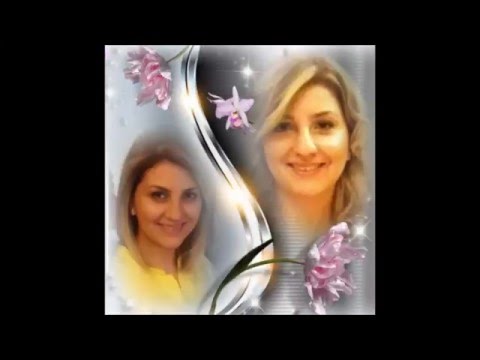 Funda PAÇACI-Bütün Derdi Kederi (Güzel Anam) (HİCAZ)R.G.
