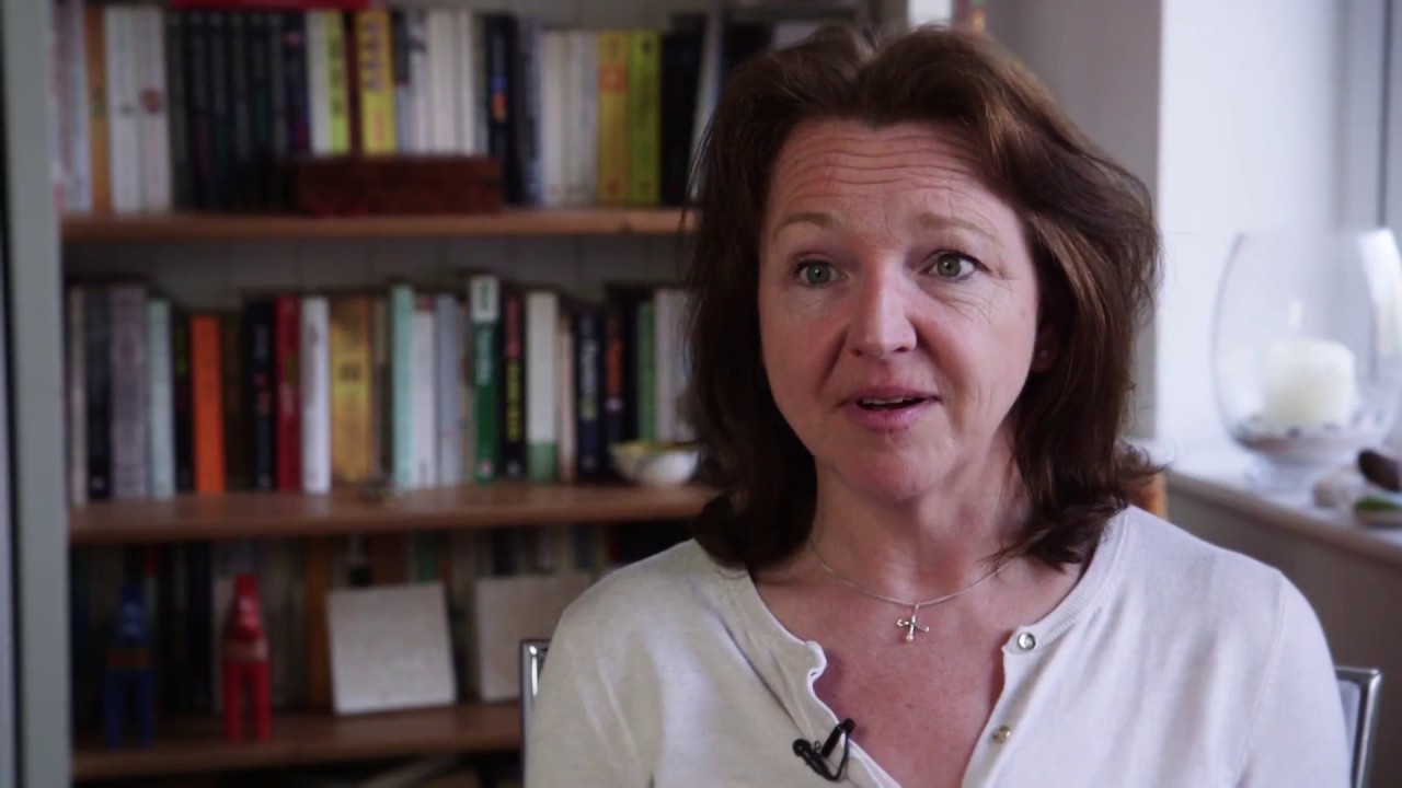 Support parents as an antenatal teacher