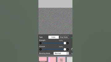 how to make the random zoom color thing :D