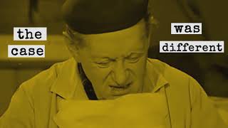 Priority Seating in the Philippines