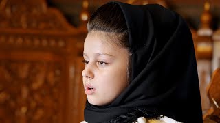 Giulia Antonia Marian-Nu-ți mai spune a ta durere(priceasnă)
