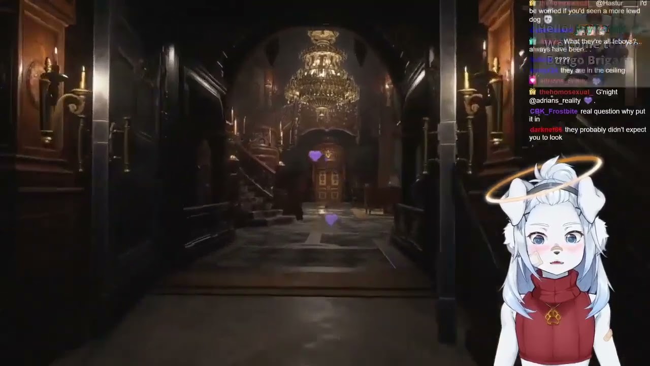 WELCOME TO BUNGOTAIGA