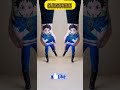 Johnny Johnny Dance Shorts Viralshorts Mini Woods Working Mini Woods Toys Hand Crafts Hands Art 
