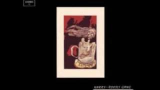 Harry Roesli and Philosophy Gang - Peacock Dog