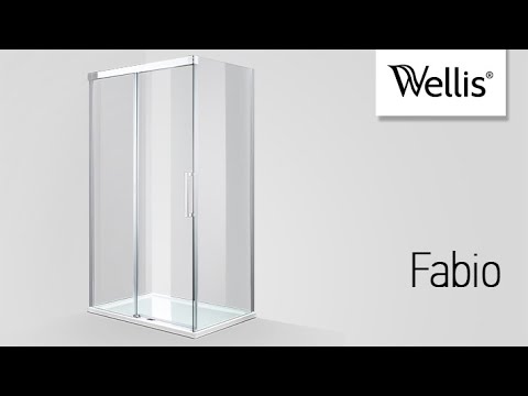 Video: Kaip patiems pasidaryti dušo kabiną: nuoseklios gamybos instrukcijos su nuotrauka