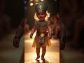 ✨🎀 Little Runway Royalty 👑 | Adorable Baby Fashion Goals 😍👶🏽 #BabyStyle #ElegantOutfits #Runway