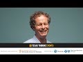 A Conversation with John Mackey, CEO of Whole Foods Market