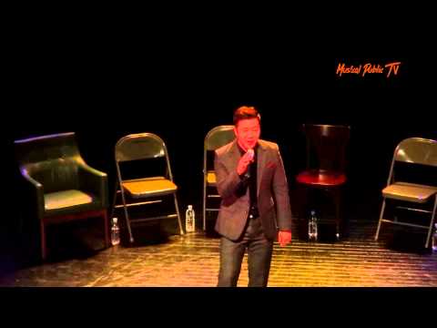 집들이 콘서트 3회_송형은_올슉업 - It hurts me