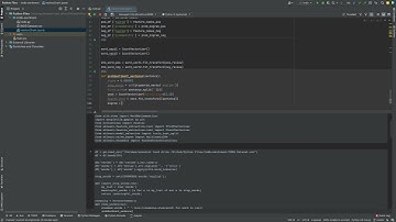 IMDB Sentiment Analysis Using Markov Chain Model Source code | NLTK Part 5