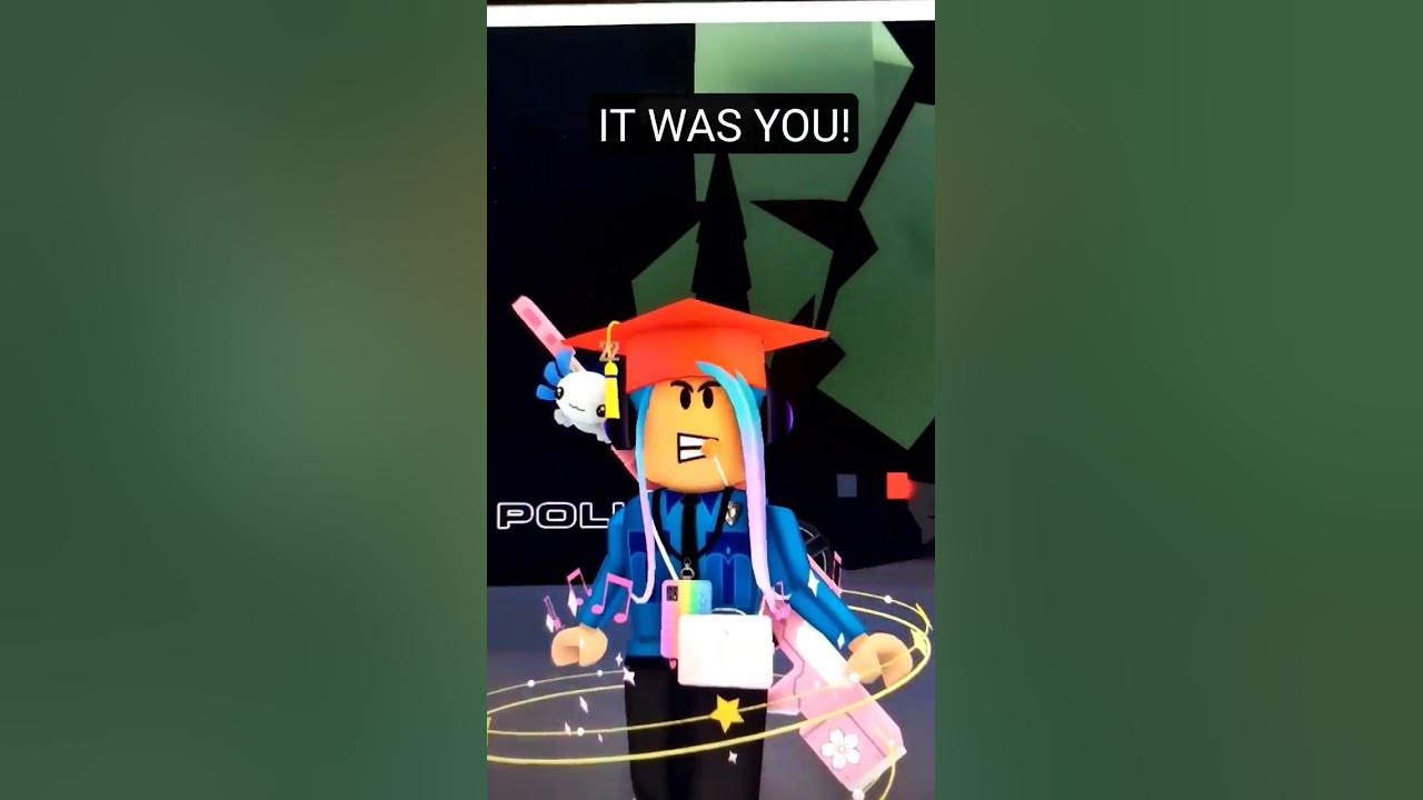 Brookhaven video #roblox #brookhaven - YouTube