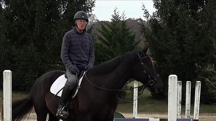 Major League Training with Richard Lamb