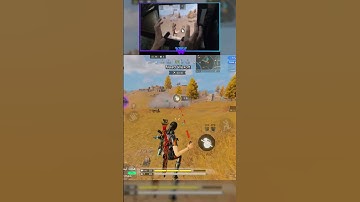 IK DENK NU! 😵 Alleen Ramin aan het einde