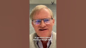 We NEED More PRIVACY in Crypto! 🛡️